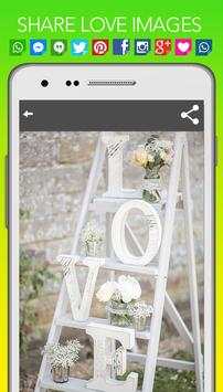 Romantic pictures 4 whatsapp screenshot 6