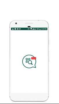 Cloneapp screenshot 1