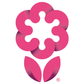 Little Flora icon