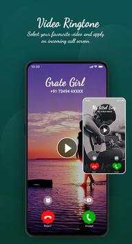 Odia Video Ringtone screenshot 5