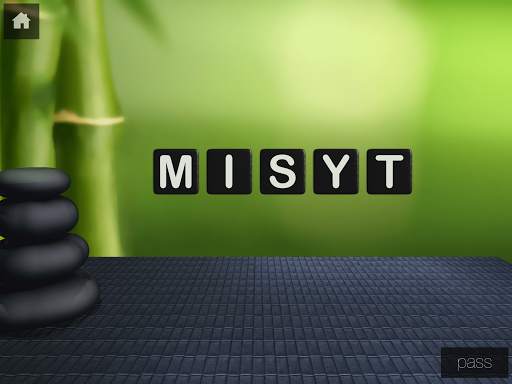 Brain Yoga Brain Training Game screenshot 11