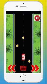Car Racing Offline screenshot 2