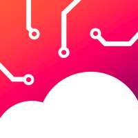 BigMIND - Cloud Backup