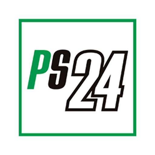 PS24 1.1.0
