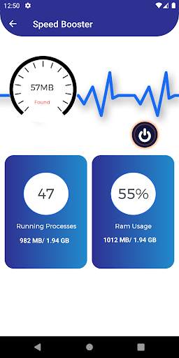 VPN Pro - Unlimited Proxy VPN screenshot 4