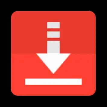 Best Tube Video Download 2016 screenshot 3
