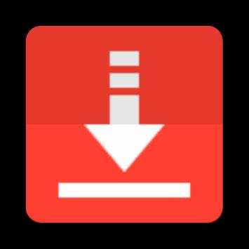 Best Tube Video Download 2016 screenshot 3