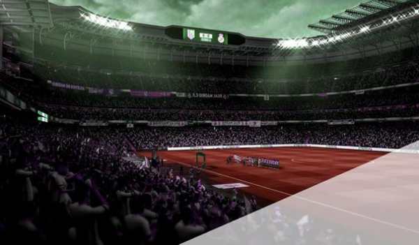 Guide for fifa 18 screenshot 2