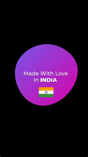 TokTok - Short Video Indian App screenshot 8