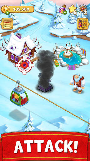 Coin King - The Slot Master screenshot 3