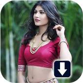XX Free HD Video Downloader 2018 1.3