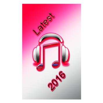 Latest 2016 Ringtones screenshot 1