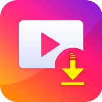 Download Files & Videos