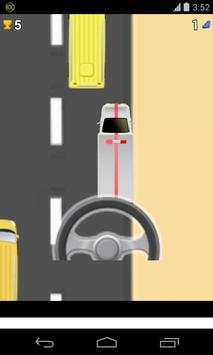 ambulance racing games screenshot 3