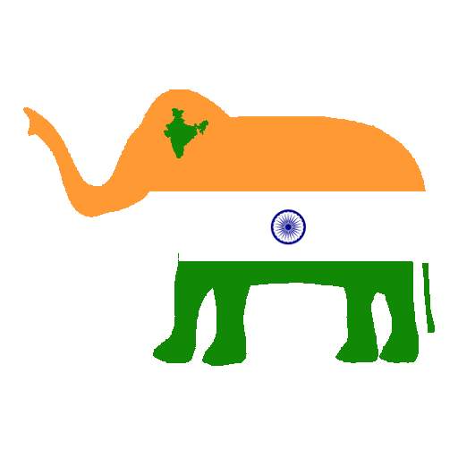 India apps and tgames 2.9.0