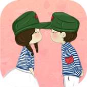 Cartoon PNG