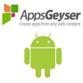 FREE Android Apps Create 2019 1.0