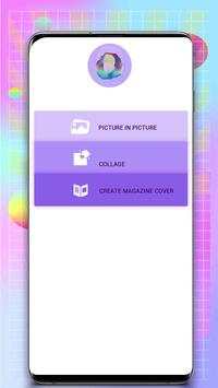 Pic Art Studio R скриншот 1