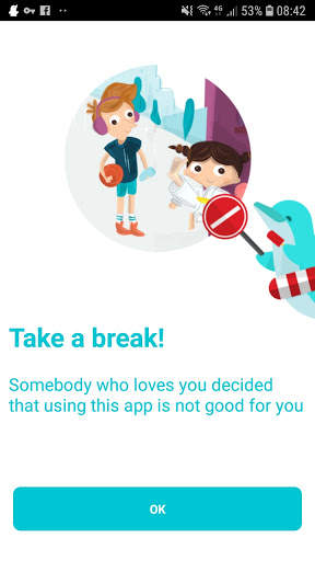 SURFIE - KIDS screenshot 4