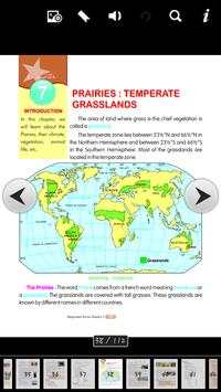 Integrated Social Studies 5 screenshot 3