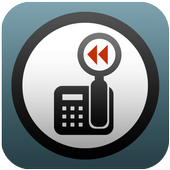 Reverse Cell Phone Lookup icon