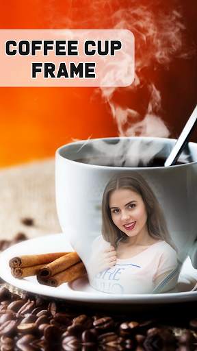All Photo Frames : Photo Editor HD & Photo Collage screenshot 15