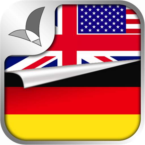 Learn & Speak German Language Quick Audio Course 1.6