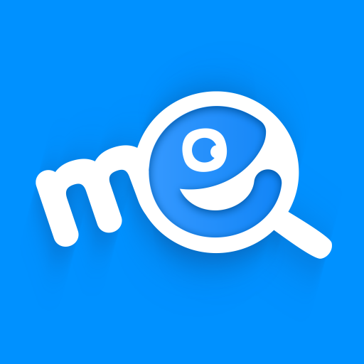 ikon Me - Caller ID &amp; Spam Blocker