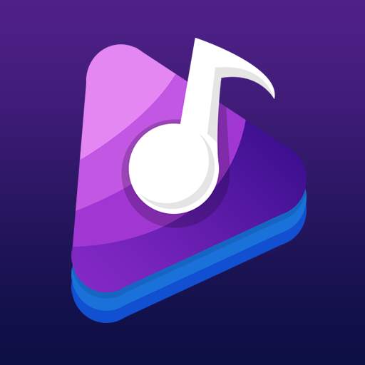 Video Joiner, Add Music to Video & Mute Video 1.0