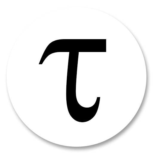 Secure Text icon