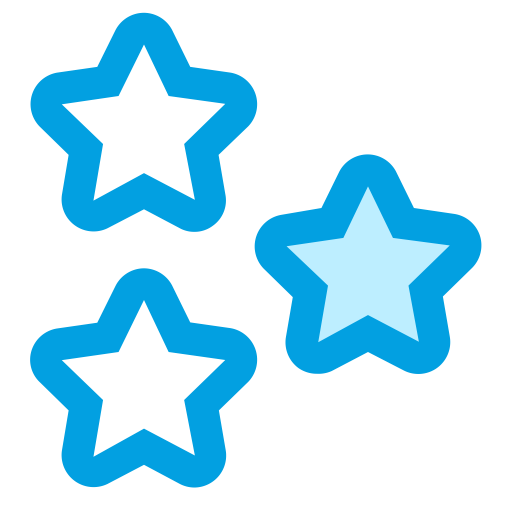 3 Picture Match - A Difficult Memory Game icon