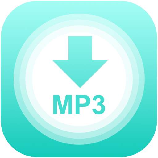 SIMP3 - Download Free Music 1.6