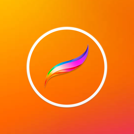 Photo Lab Editor icon