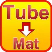 MTube You Youtubz أيقونة
