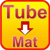 MTube You Youtubz 2.0
