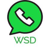 Whatsapp Status Saver 1.5