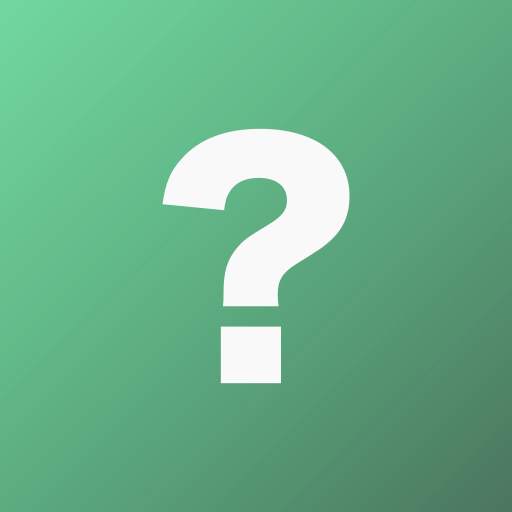 General Knowledge Quiz 1.0.2.8.7