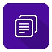 Multi Copy Paste on 9Apps