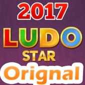 Get LUDO STAR ORIGINAL 2017