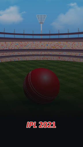 Live Score for IPL 2021 - Live Cricket Score screenshot 4