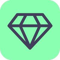Diamond Shop Links logo