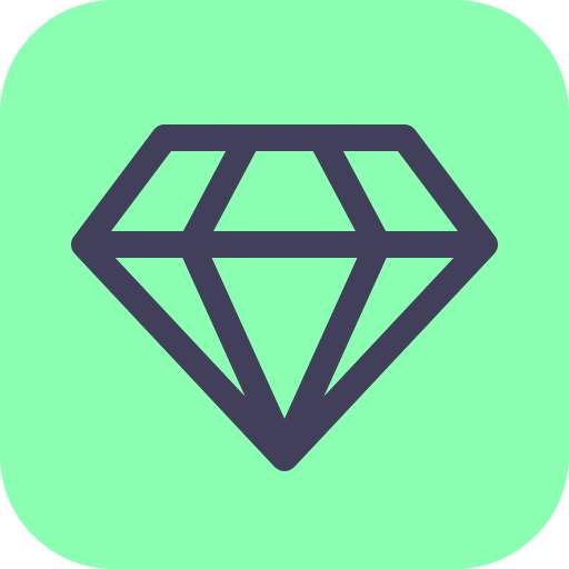 Diamond Shop Links 1.4