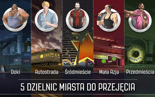 Top Speed: Drag & Fast Racing screenshot 21