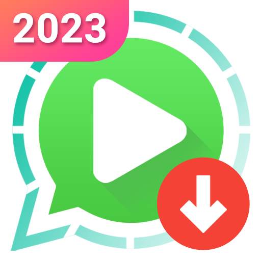 Save Status - Video Downloader 1.30