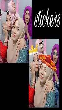 Cymera Perfect Selfie Editor screenshot 1