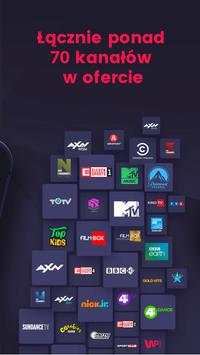 Program TV screenshot 2