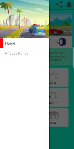 Driving Licence Check/Verify screenshot 4