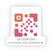 QR Codes and Barcode Scanner - Generator 1.0.0