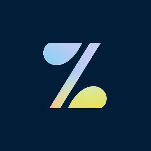 Zaya - Social Discovery App 2.1.7