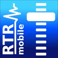 RTRmobile on 9Apps